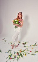 Массаж - одна из самых эффективных процедур для быстрого восстановления сил и энергии.  
Позаботьтесь о себе.  Запишитесь на массаж
8 917 167 67 31 ...