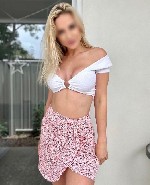 Массаж объявление но. 3629858: Самый чувственный отдых.  Максимально расслабляющие виды массажа для мужчин.