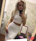 Всем привет фото мои жду тебя снова зырни пиши в любое время суток город ейск ...