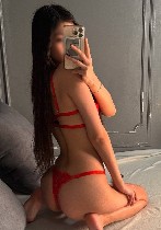 Эротический массаж объявление но. 4457938: ПРИМУ СЕЙЧАС 💋Молоденькая 💄Чувственный массаж 18+ 👅