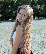 Интим-девушки, индивидуалки объявление но. 3554113: Скромная,  но жутко развратная - приеду в гости +79168673433 whatsapp