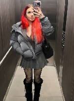 Интим-девушки, индивидуалки объявление но. 4401192: Гюзалия