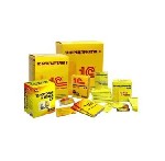 Компания "Максимум" уже более 20-ти лет является партнером фирмы 1С.  Мы предоставляем услуги по продаже,  внедрению и сопровождению программ 1С.  Команда профессионалов поможет вам подобрать именно т ...