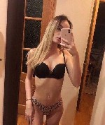 Приветики мальчики пригалашаю к себе на квартиру также выезжаю к вам работаю круглосуточно звоните пишите буду рада вашему звонку жду оыиоы яоиягыи оыияо лИ776 ...