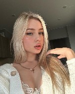 Интим-девушки, индивидуалки объявление но. 3886196: Динка 23 годика 89297735254🫂)