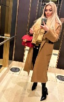 м.  Электросила,  Я сделаю нашу встречу незабываемой.  .  .  . ...