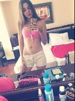 Молодая и очень сексуальная девушка пригласит в гости хорошего
мужчину! Окунемся в приятную атмосферу ласк и нежности! Напишите
мне ...