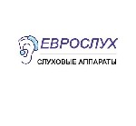 Бытовые услуги объявление но. 3949178: Слуховые аппараты в Луганске