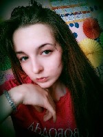 Предлагаю свои интимные,  горячие фото,  страстные видео (со стонами),  так же займусь
виртом в онлайн,  приму индивидуальные заказы.  
Почта:  snwngulaiopu@mail.  ru ...