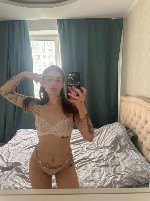 Интим-девушки, индивидуалки объявление но. 3918684: TG +79248355045 Предпочитаю красивые,  качественные встречи 😈Поэтому договариваться лучше заранее 💚