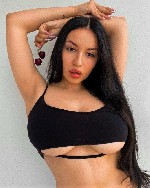 Интим-девушки, индивидуалки объявление но. 4457479: Ралима