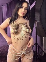 Интим-девушки, индивидуалки объявление но. 3861189: Погружу тебя в мир приятных ощущений и полного расслабления ДЕШЕВО