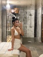 Интим-девушки, индивидуалки объявление но. 4336291: Дана 79283830981 ☑️✅✴️