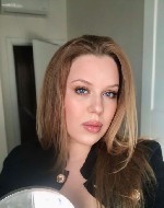 Интим-девушки, индивидуалки объявление но. 4346478: Ярослава +79825331812 🍒💋🔞✅