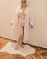 Жду тебя отдохнуть от ненастных будней,  предлагаю расслабляющий и эротический массаж,  Также массаж Урологический с Лингамма - профессиональный,  есть игрушки разных размеров.  Инга.  Есть подружка.  ...