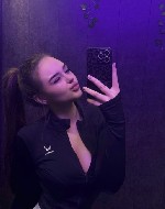 Интим-девушки, индивидуалки объявление но. 4108063: Оля 23 года 89966528933)💋