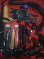 Интим-девушки, индивидуалки объявление но. 4258938: Богиня страпона