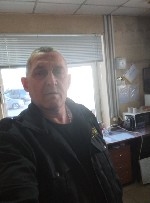 Муж.  Нижний Новгород.  работаю,  без вредных привычек.  Свободный.  ищу Девушку,  для отношений,  простую,  домашнюю,  обыкновенную,  домоседку из любого города.  заберу к себе на всегда.  пишите 890 ...