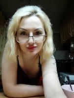 Индивидуалка💋
Приглашаю в гости! Пошалить без трусиков 😉
Симпатичная,  приятная,  нежная и миниатюрная.  Мне 35,  грудь 3 размера
Час 4000
Куни +1000
Мбр+2000
Экспресс 3000
Не далеко от м.  Дыб ...