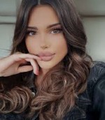 Интим-девушки, индивидуалки объявление но. 3490418: Настя 89877834105