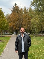 Парень, ищу девушку объявление но. 4472179: общение и встреча
