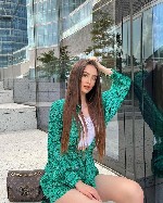 Интим-девушки, индивидуалки объявление но. 4361515: Вероника ✔ 79533972537