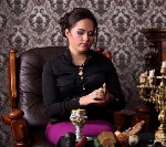 Любовное гадание Днепр.  Гадание на кофейной гуще Днепр.  Астрологический прогноз Днепр.  Где найти гадалку в Днепре? Рекомендуйте хорошую гадалку в Днепре.  Есть ли хорошие гадалки в Днепре? Как выбр ...