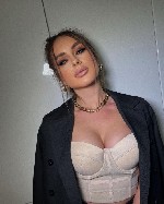 Интим-девушки, индивидуалки объявление но. 4361412: ✔ Ника 79246453590