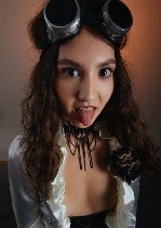 Интим-девушки, индивидуалки объявление но. 3433532: Чада