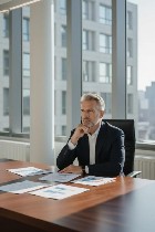 Юридические услуги объявление но. 4125730: Услуги взыскания долгов с юридических лиц в Новосибирске