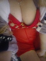 БЕЗ ПРЕДОПЛАТ.  ОПЛАТА ПРИ ВСТРЕЧЕ БЕЗ ПРЕДОПЛАТ.  НЕ ВЫЕЗЖАЮ.  Индивидуалка Мика.  36 лет.  8-961-646-38-43 Город Балаково.  Подруг нет и не ожидаются.  Только реал досуг один на один.  Переписок и о ...