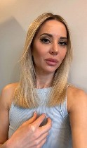 Интим-девушки, индивидуалки объявление но. 4350674: Эмилия ✓