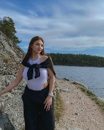 Разное объявление но. 4366428: Инна 9825331812 🐳🍓✅