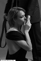 Парень, ищу девушку объявление но. 3273048: Властный мужчина желает познакомится.