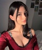 Интим-девушки, индивидуалки объявление но. 3604582: Катя 89178186421