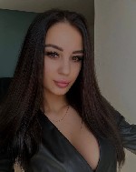 Интим-девушки, индивидуалки объявление но. 4315281: Иванка✅