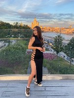 Интим-девушки, индивидуалки объявление но. 4344180: Екатерина +79014730153☑️✅✴️