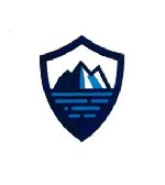 Охрана, безопасность объявление но. 3209699: Требуется охранник/ученик охранника