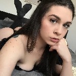 Интим-девушки, индивидуалки объявление но. 4033643: Настя 89879121740