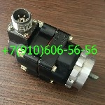 Продам ДТЭ-2,  ИТЭ-2ТБ,  ДТЭ-6Т,  ИТЭ-1Т,  ДТЭ-12 
 - - - - 
Продам:  датчики ДТЭ-1;  ДТЭ-2;  ДТЭ-5Т;  ДТЭ-6Т;  ДТЭ-12;  указатели ИТЭ-1;  ИТЭ-2ТБ;  ИТЭ-1Т;  

С хранения,  предлагаем датчики тахо ...