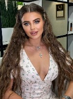 Интим-девушки, индивидуалки объявление но. 4351388: Лолита 79321187950