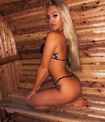 Девушка, ищу парня объявление но. 3950652: Секс без обязательств