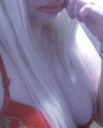 Интим-девушки, индивидуалки объявление но. 3785544: 👉БЕЗ ПРЕДОПЛАТ👈Досуг в городе БАЛАКОВО 8-961-646-38-43 ИНДИВИДУАЛКА Мика 36 лет