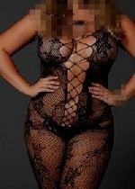 Интим-девушки, индивидуалки объявление но. 4180173: ❤️❤️❤️ИНДИВИДУАЛОЧКА БЕЗ ПРЕДОПЛАТЫ СЕГОДНЯ в ВЫБОРГЕ.  .  💕💕💕ЗВОНИТЕ +79626883959💖💖💖