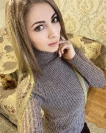 Интим-девушки, индивидуалки объявление но. 3420332: Света 💋💋💋 89877835090