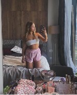 Интим-девушки, индивидуалки объявление но. 4327310: Оливия ✓