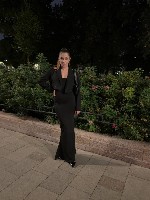 Интим-девушки, индивидуалки объявление но. 4401622: Натали +79843336204 @Leila_elysian