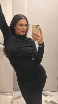 Интим-девушки, индивидуалки объявление но. 4343457: Алёна +79014730153☑️✅✴️