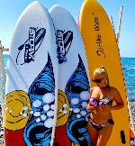 Интим-девушки, индивидуалки объявление но. 4252716: Анастасия