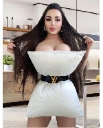 Интим-девушки, индивидуалки объявление но. 4407292: Силя